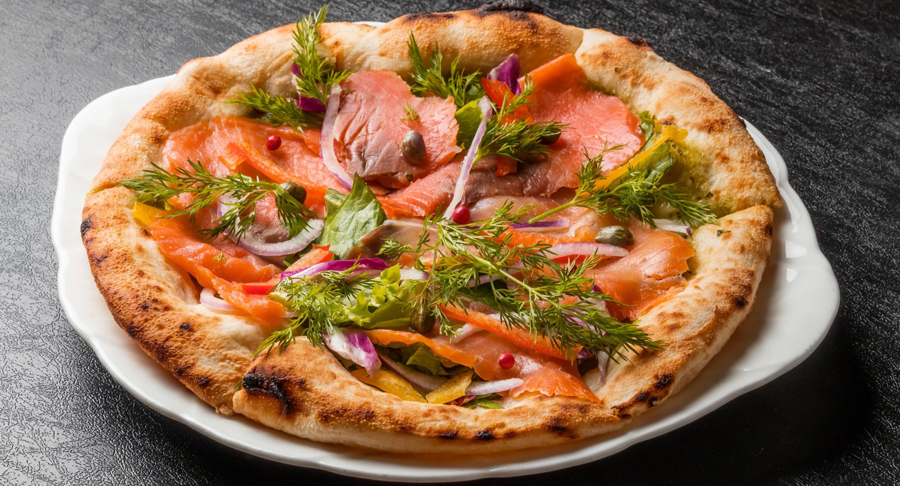 Restaurant Si photo 4