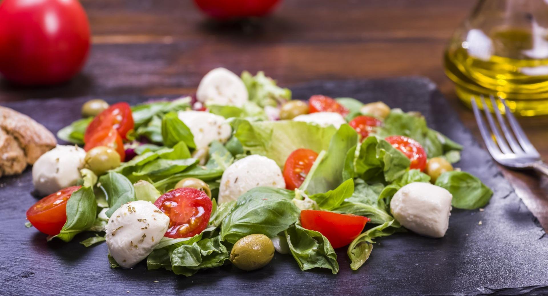 Restaurant Spizz photo 1