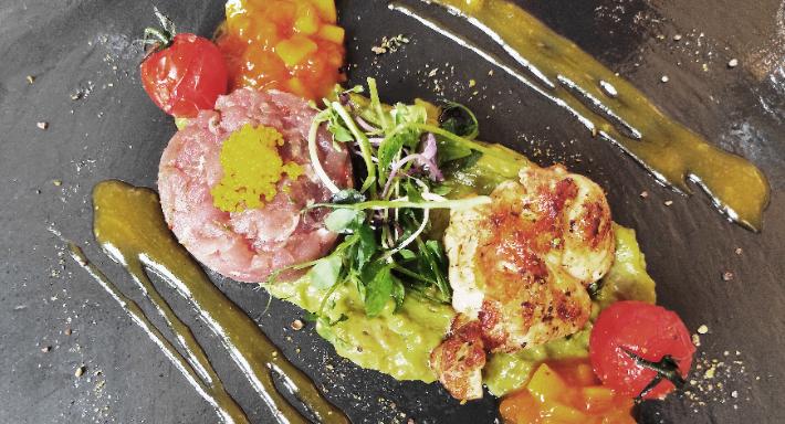 Restaurant Spizz photo 4