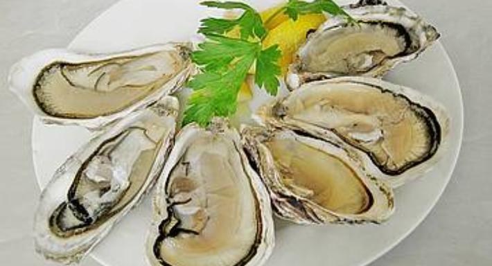 Restaurant Spizz photo 5