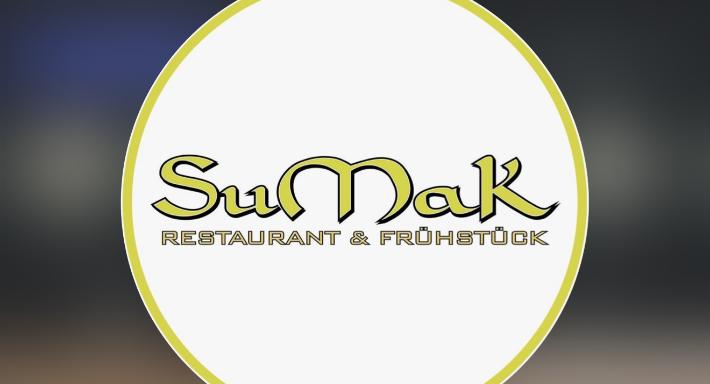 Restaurant Sumak & Frühstück photo 1