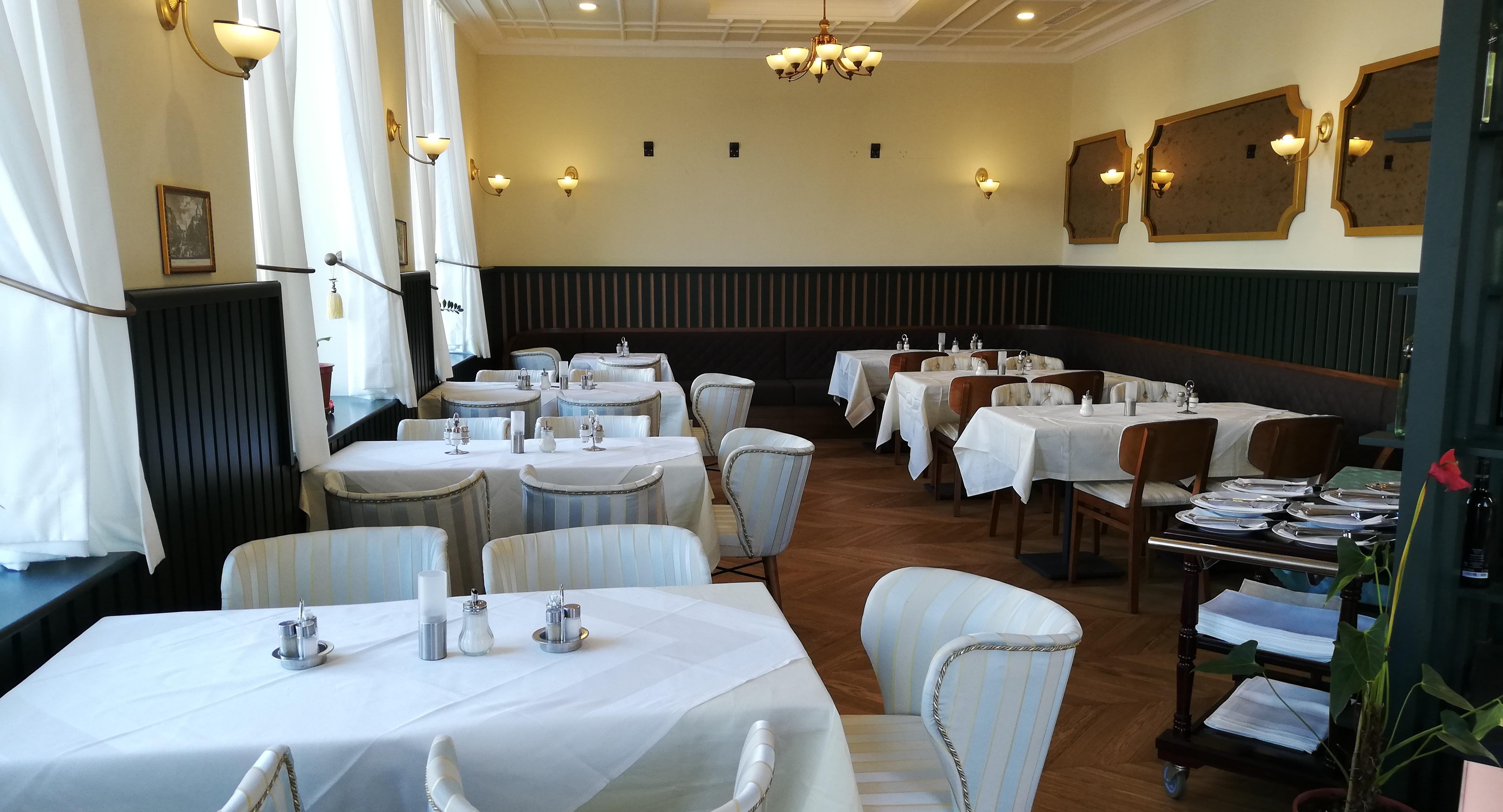 Restaurant Tafelspitz photo 2