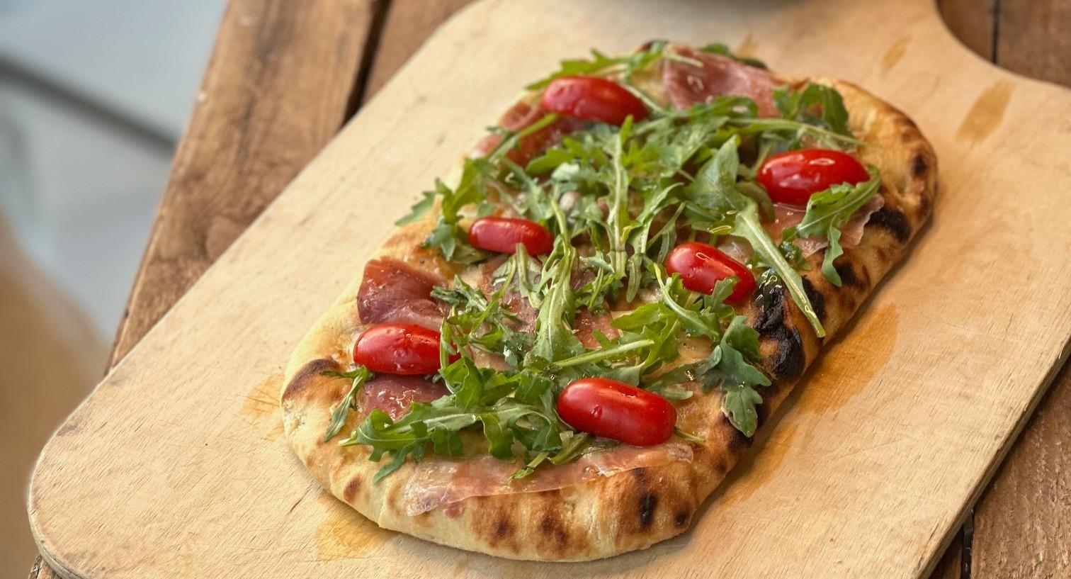 Restaurant Va Bene photo 3