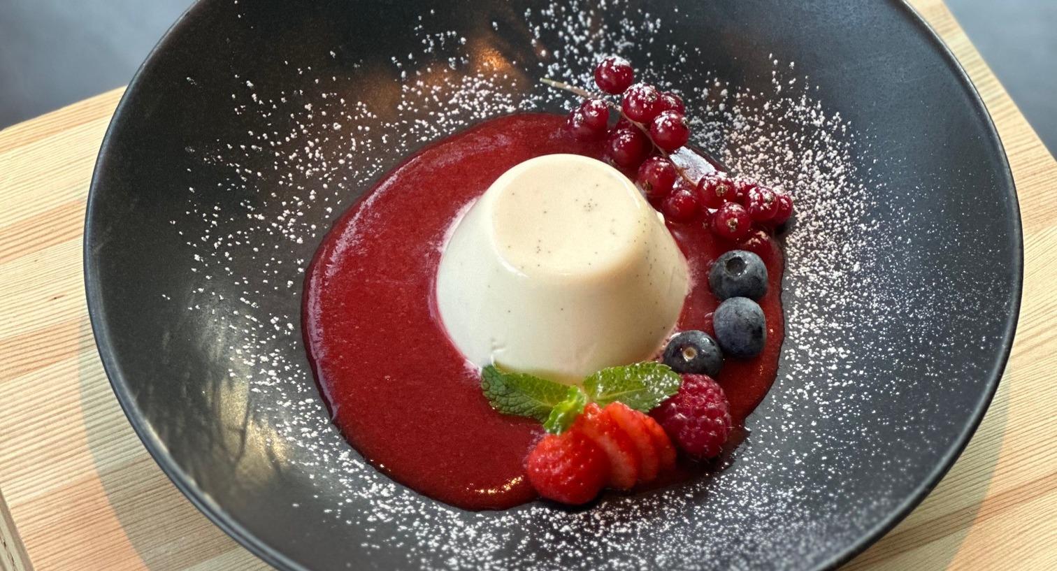 Restaurant Va Bene photo 5