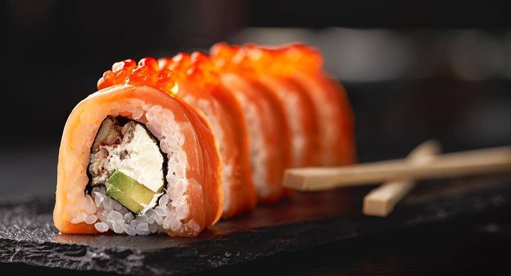 Restaurant Wied Nam photo 4