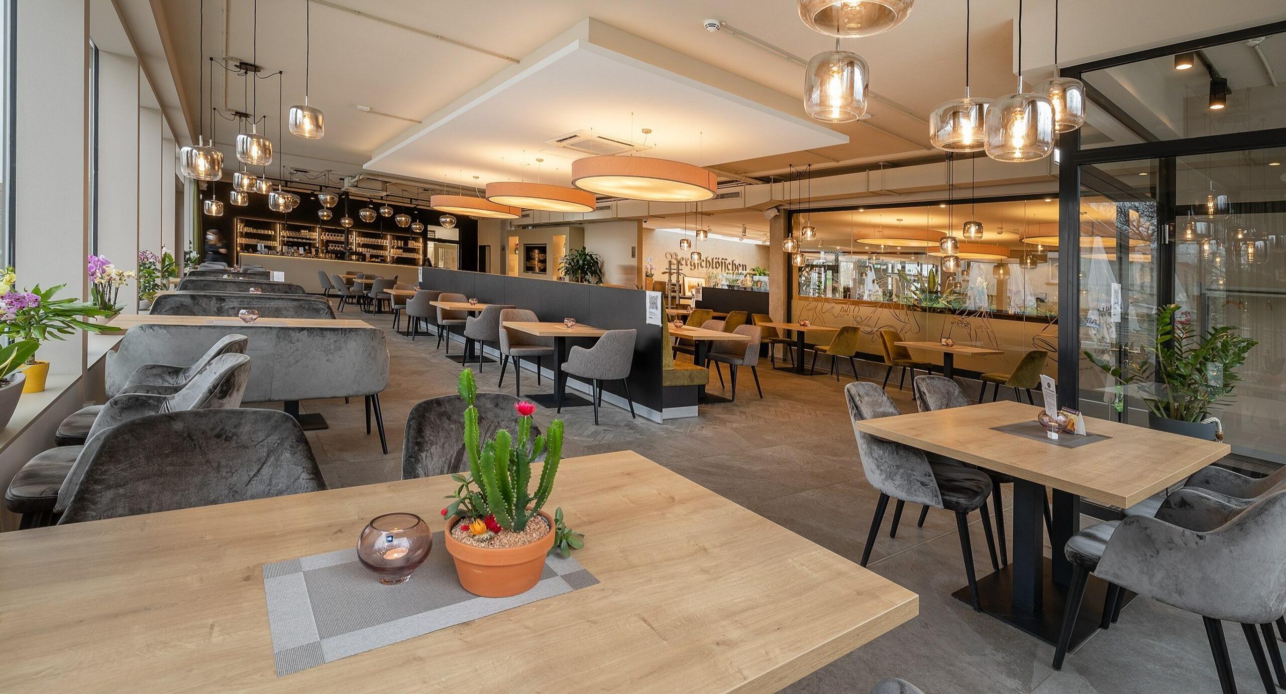 Restaurant Wied Nam photo 5