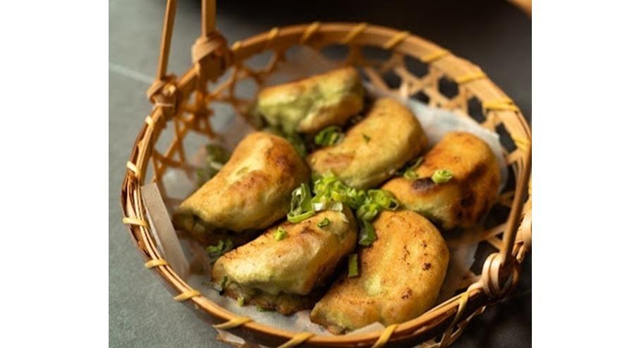 Restaurant Yijia photo 4