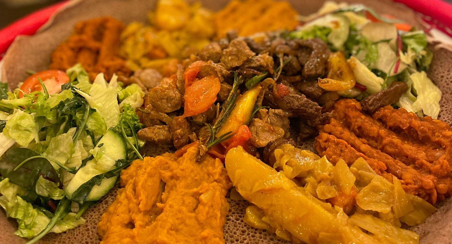 Restaurant Zum Clubhaus photo 1