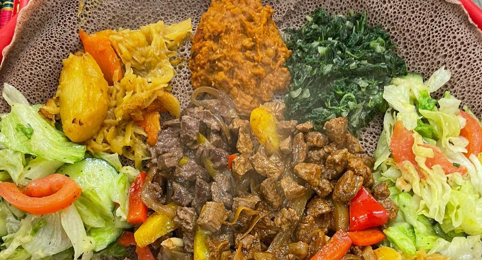 Restaurant Zum Clubhaus photo 2