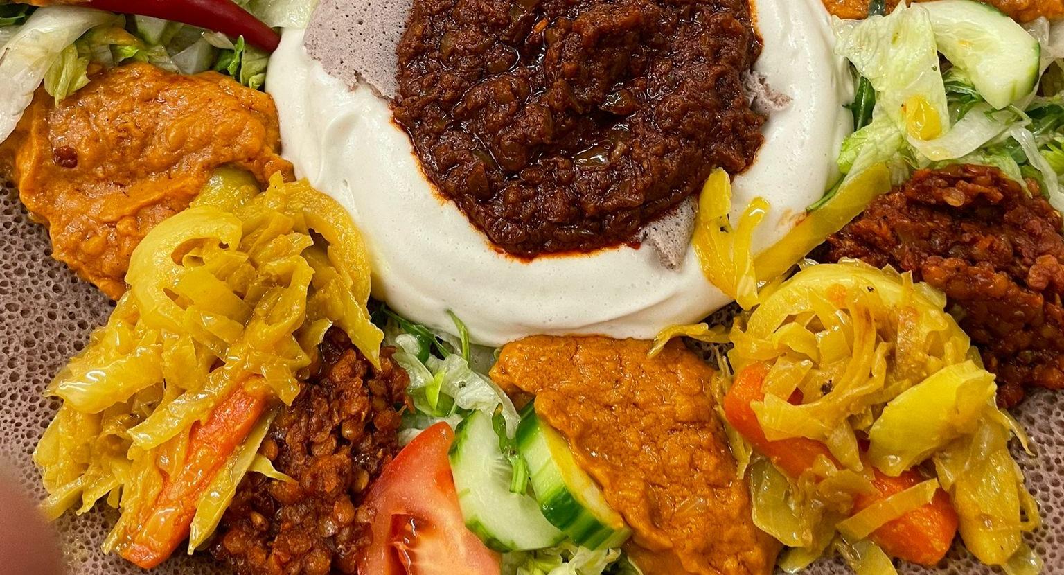 Restaurant Zum Clubhaus photo 3