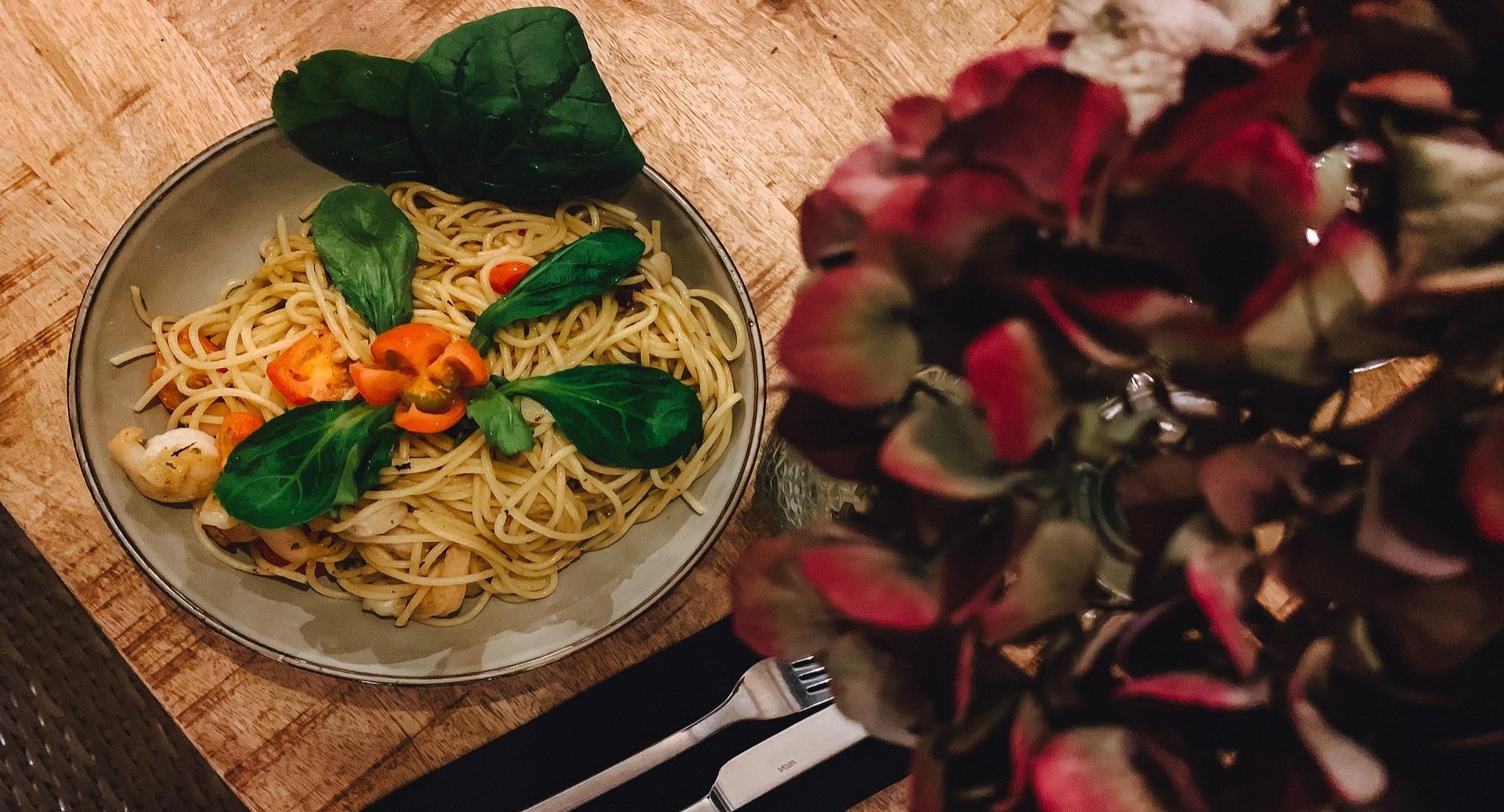 Restaurant "Zum Treppchen in Pützchen" photo 3