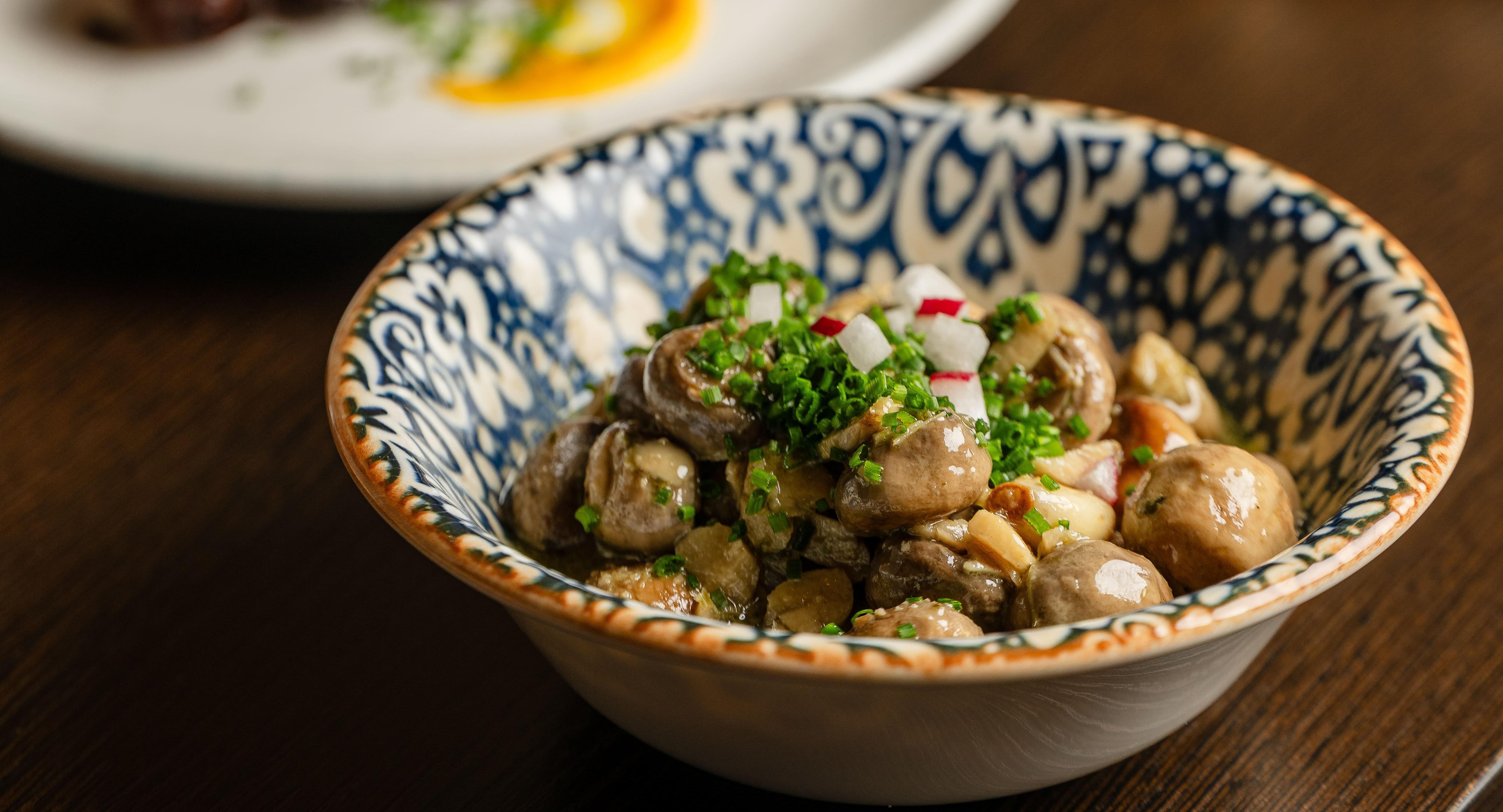 Restaurante La Catalana photo 3