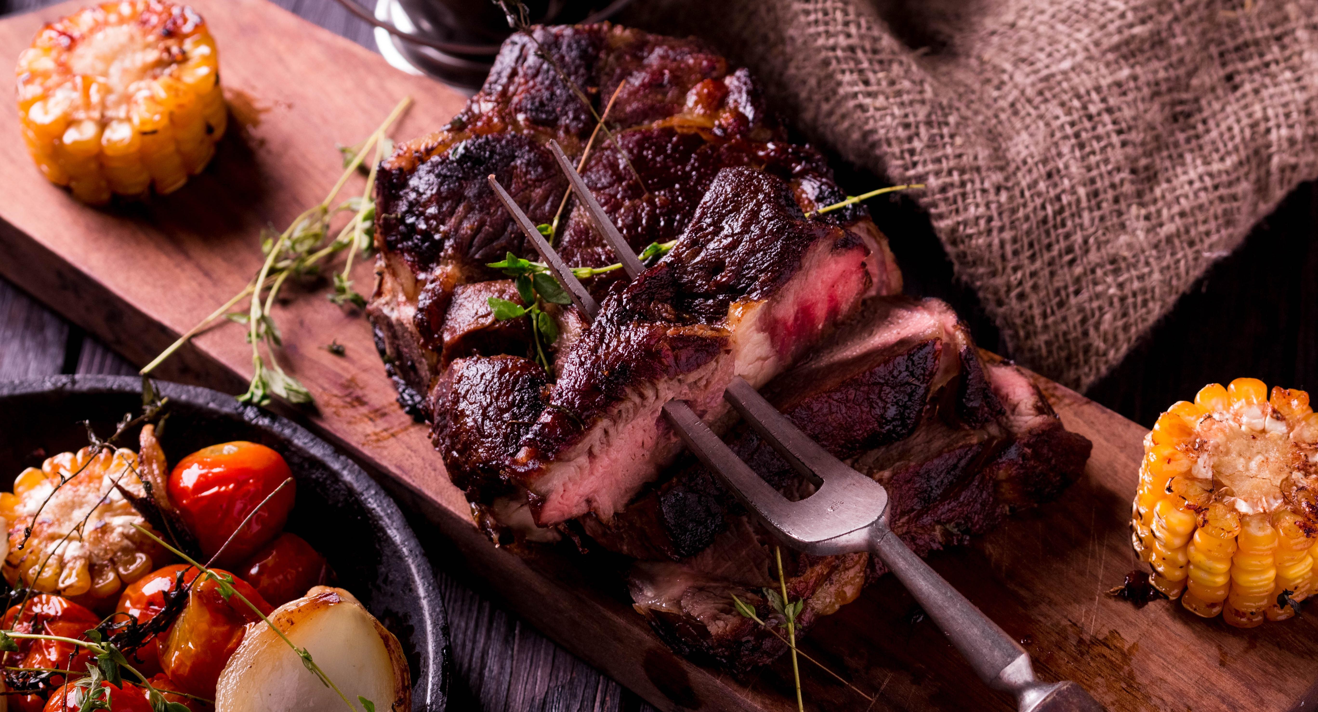 Restaurante Sabor Brasileiro - Kensal Green photo 1