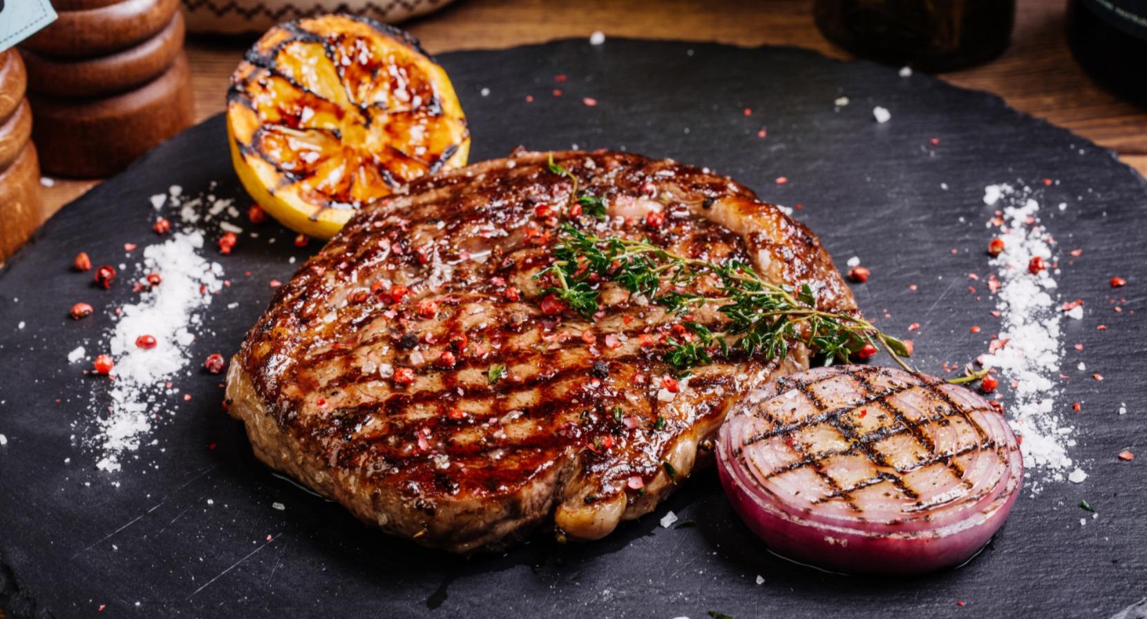 Restaurante Sabor Brasileiro - Kensal Green photo 2