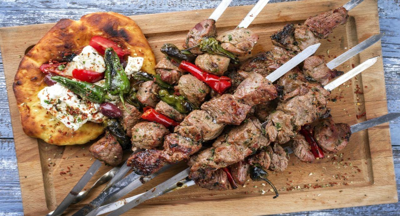 Restaurante Sabor Brasileiro - Kensal Green photo 3