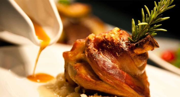 Restauration 1840 photo 4