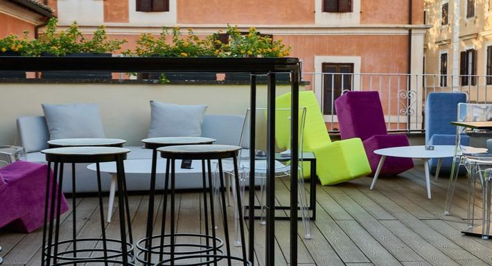 Ri.One Terrazza Amaretto Adriatico photo 1