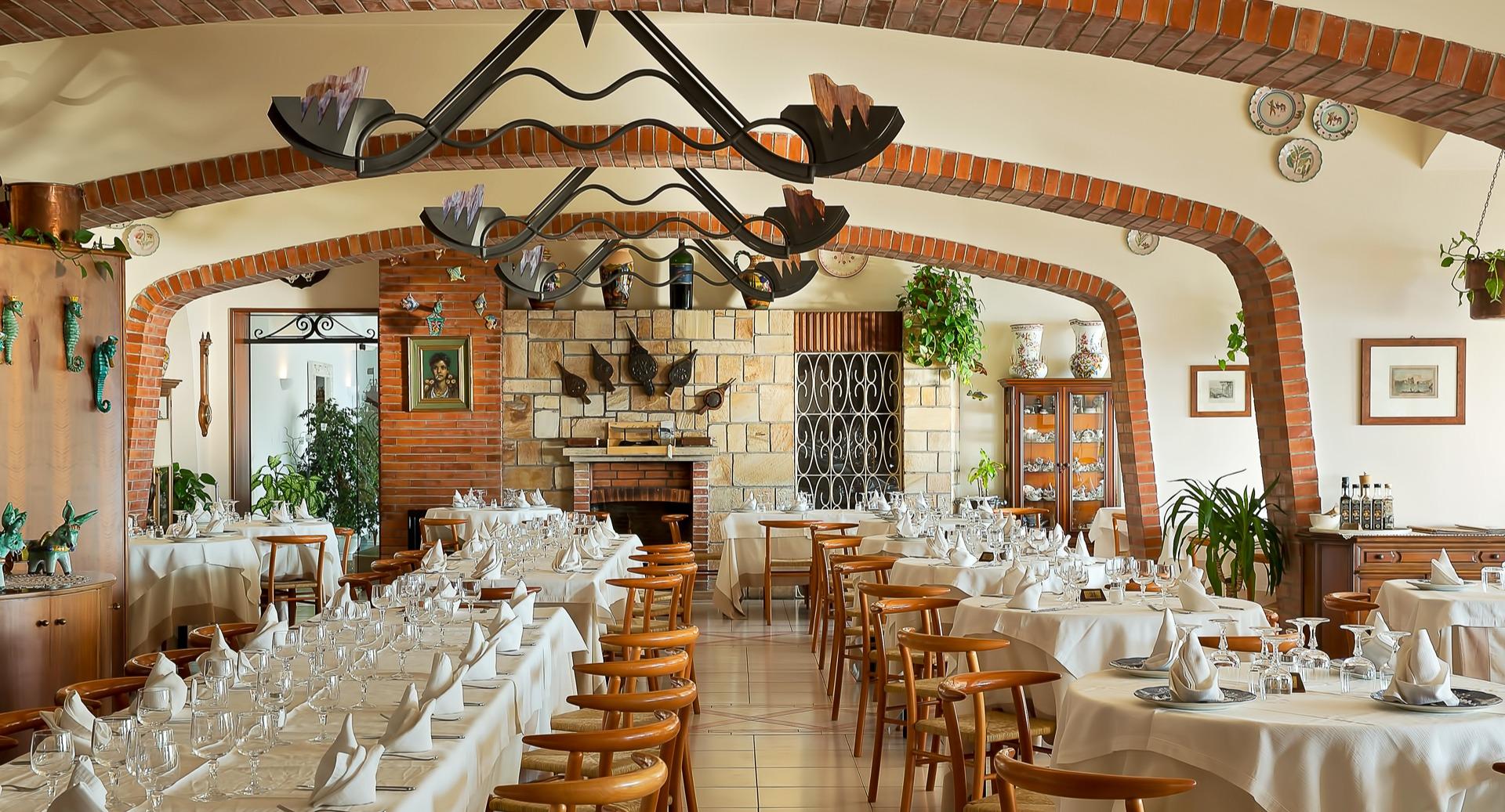 Riccardo Francischiello