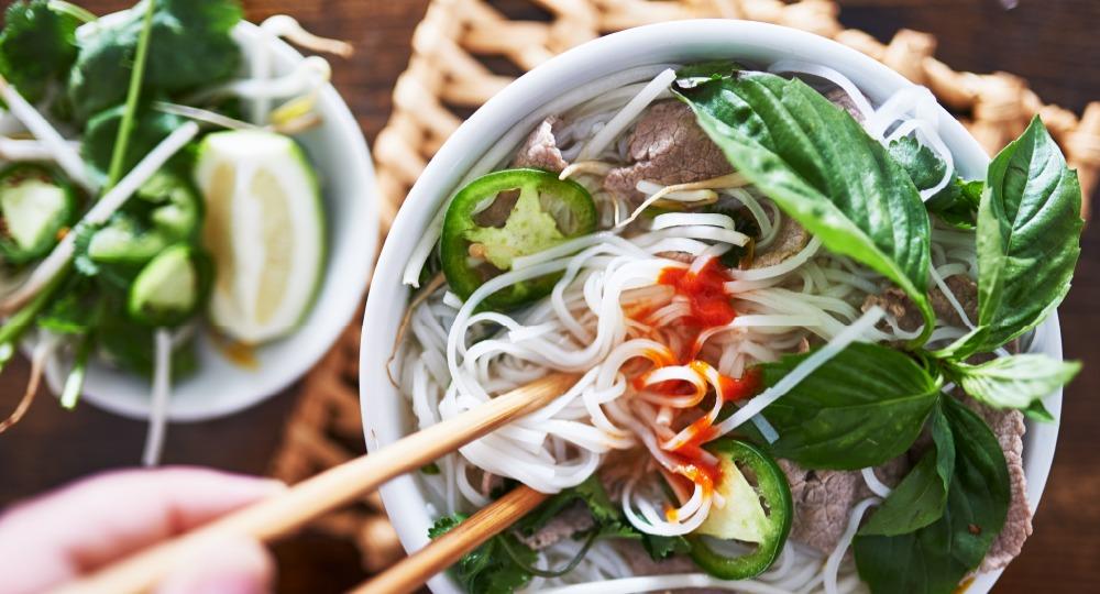 Rice Kitchen photo 2