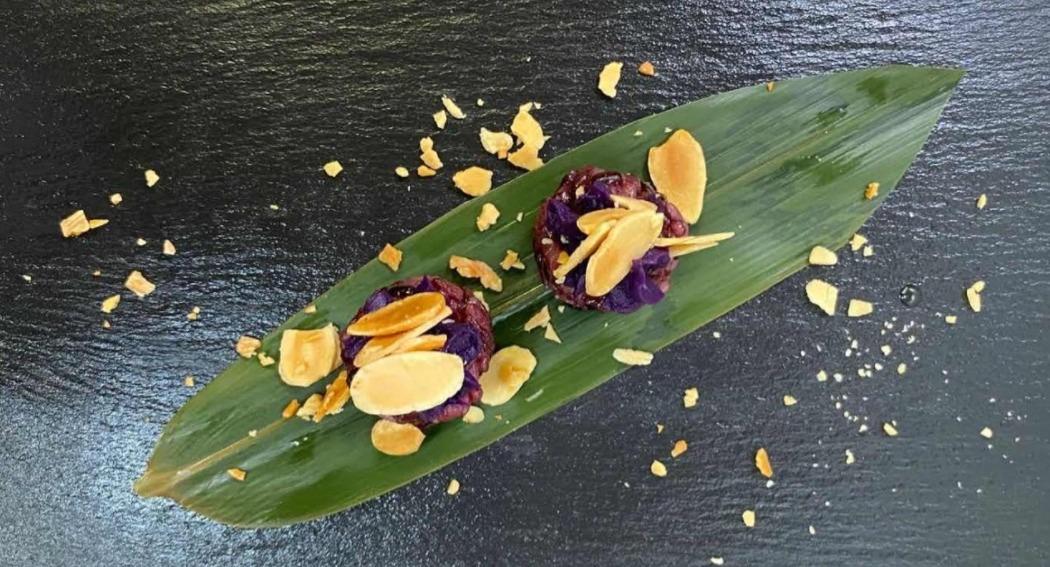 Riko Sushi photo 1
