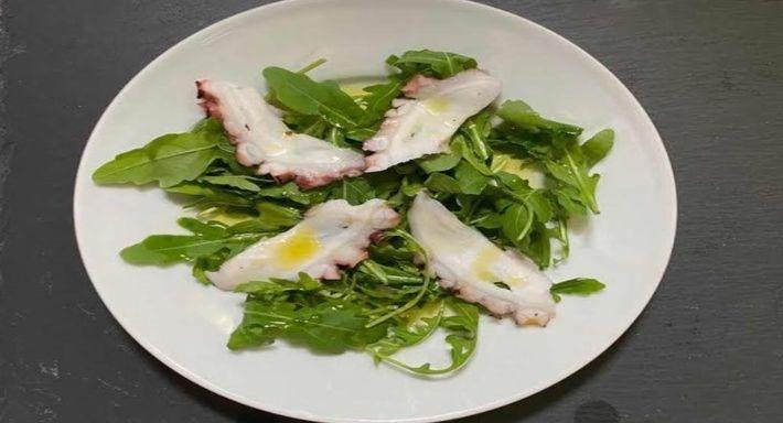 Riko Sushi photo 2