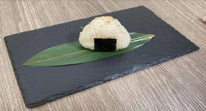 Riko Sushi photo 3