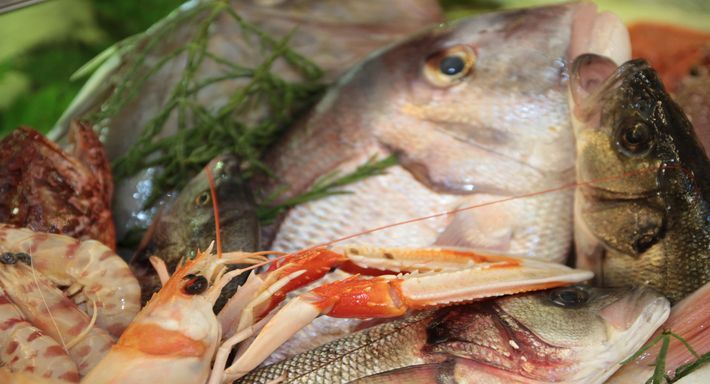 Rinaldi Al Quirinale