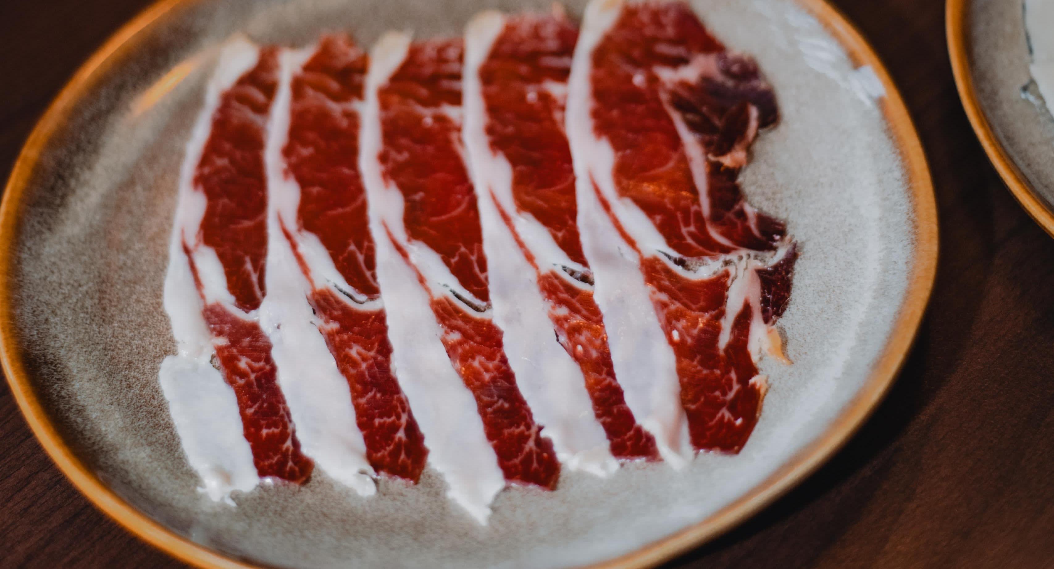 Rincon de Espana photo 2