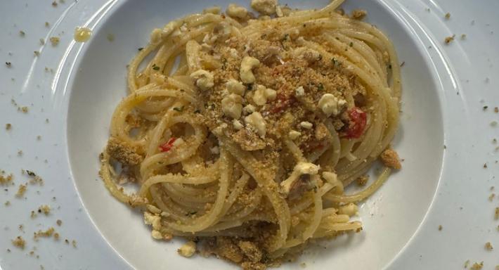 Ristorante 4 Canti photo 1