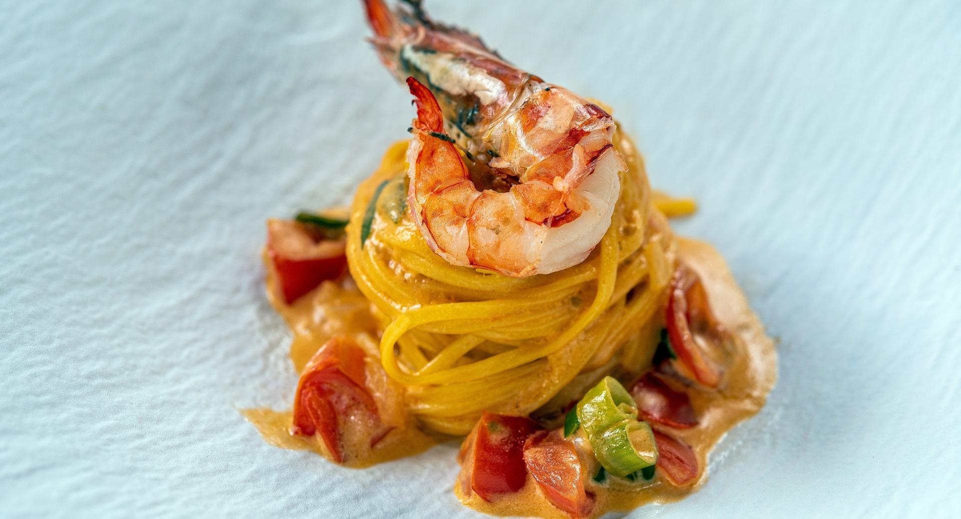 Ristorante Acquario photo 2