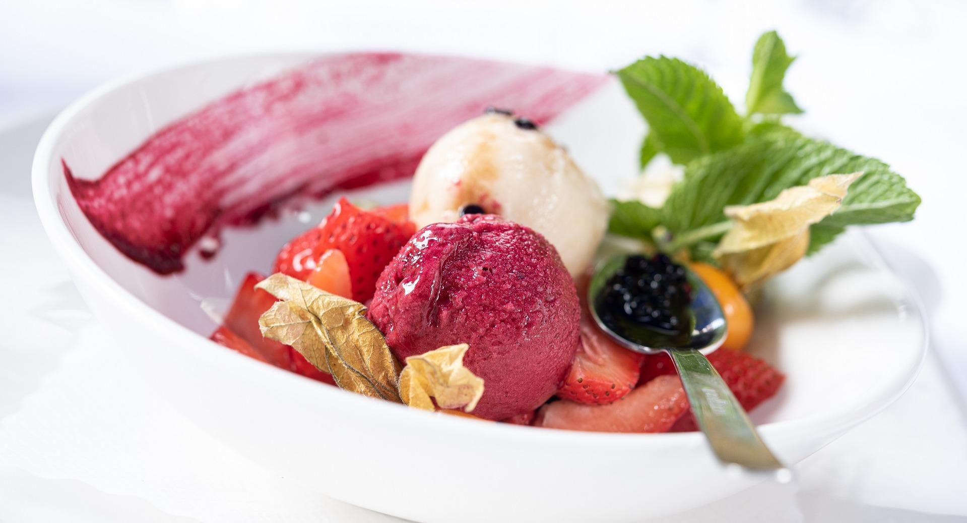 Ristorante Acquario photo 3