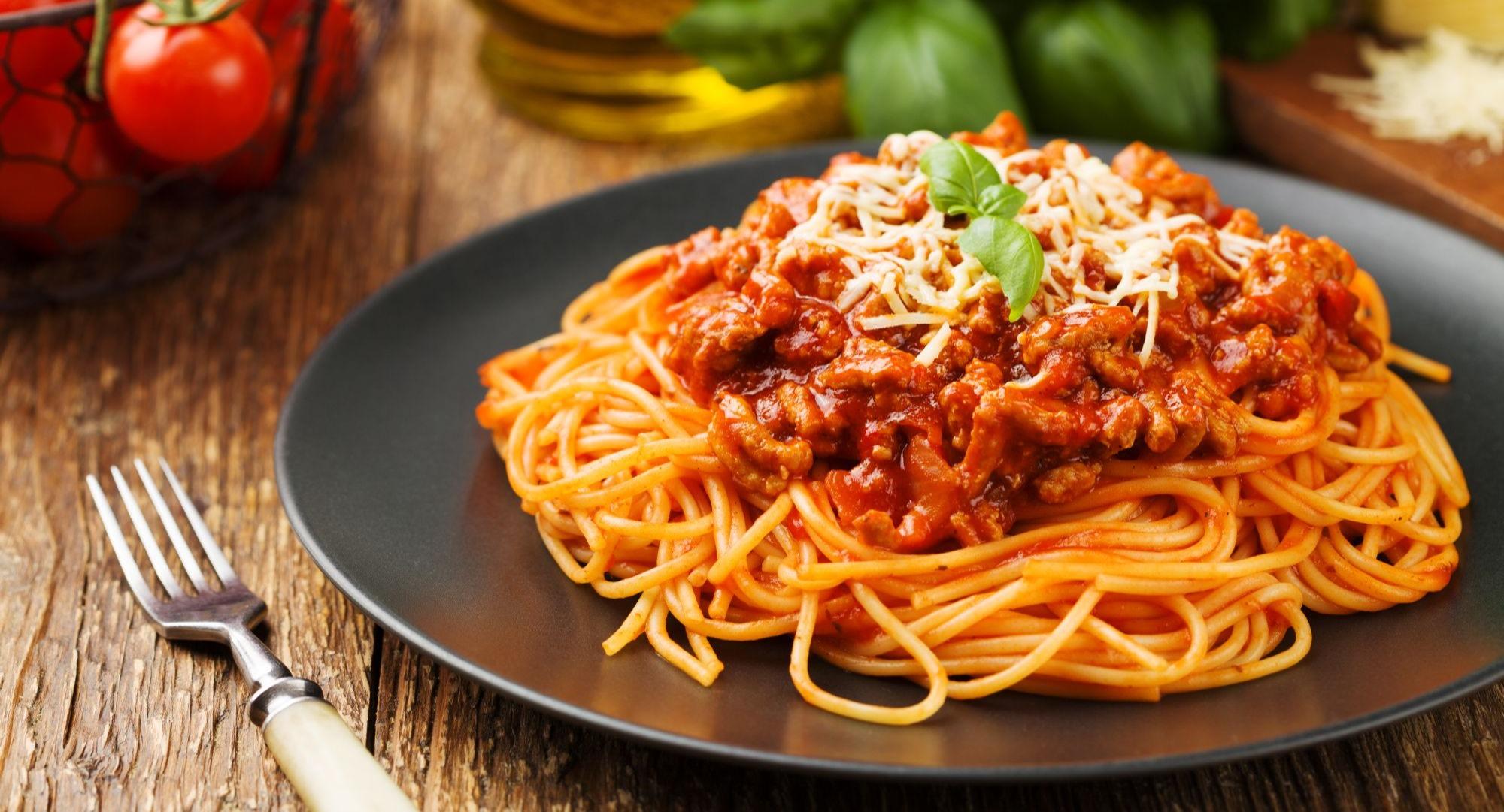 Ristorante Adesso photo 2