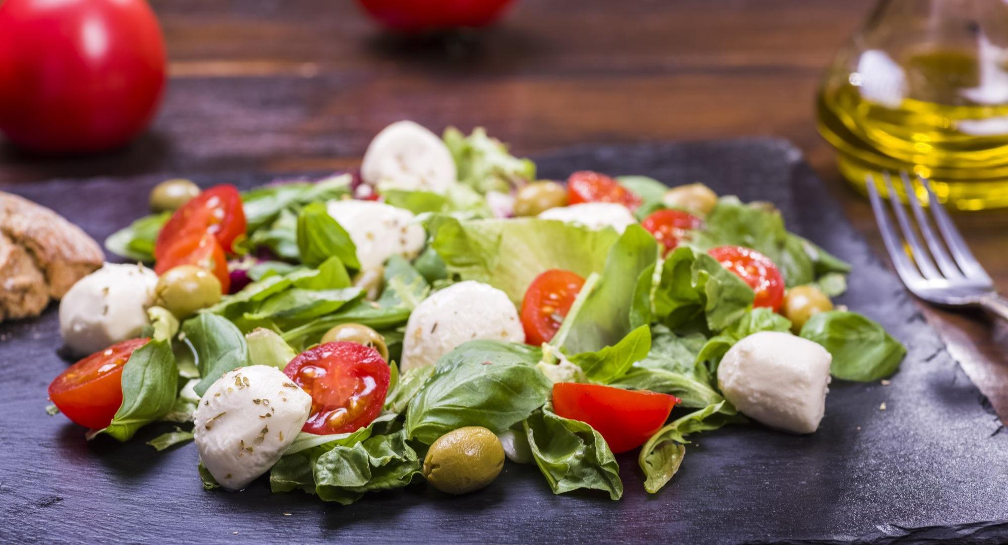 Ristorante Adesso photo 3