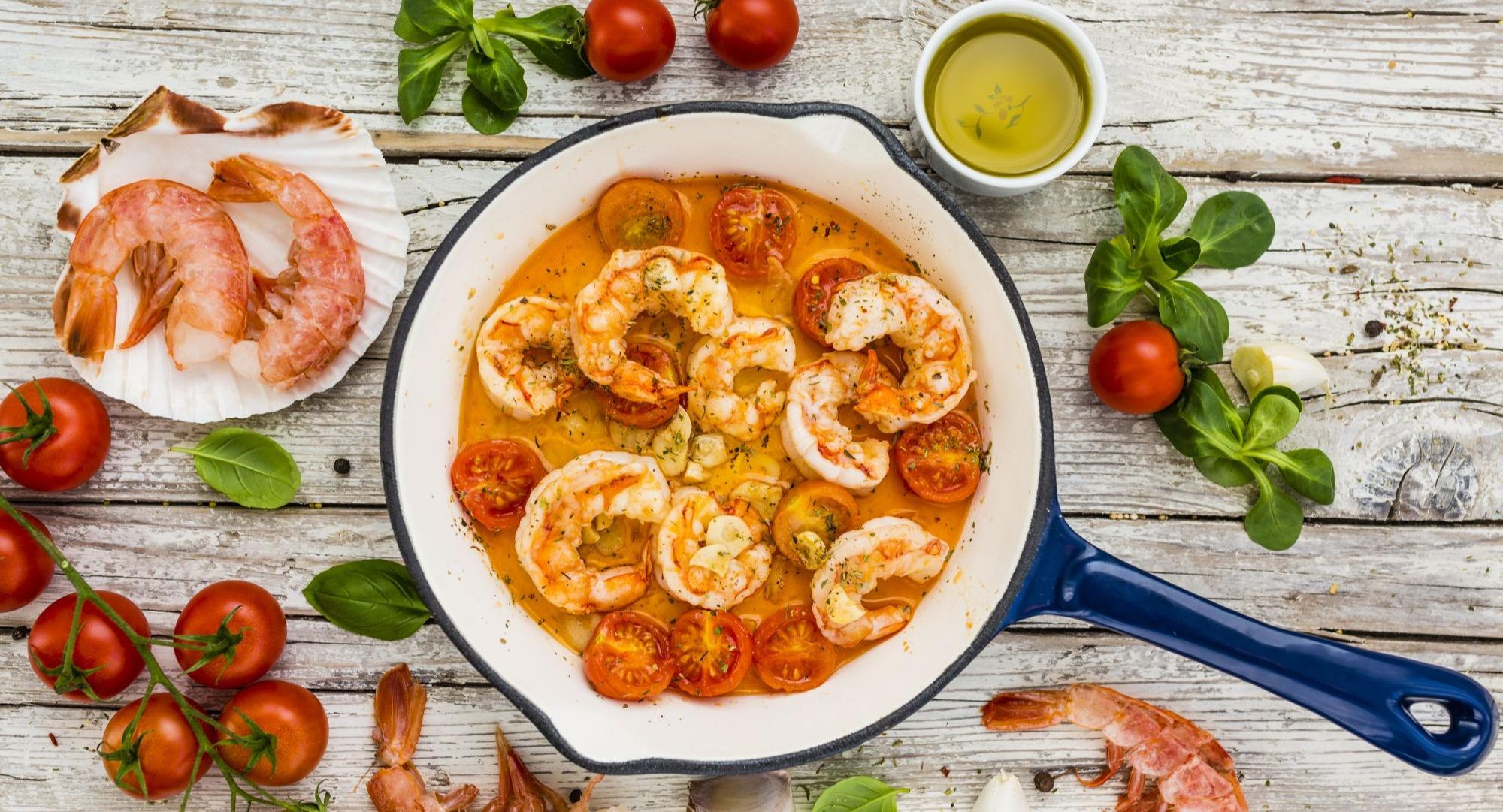 Ristorante Adesso photo 4