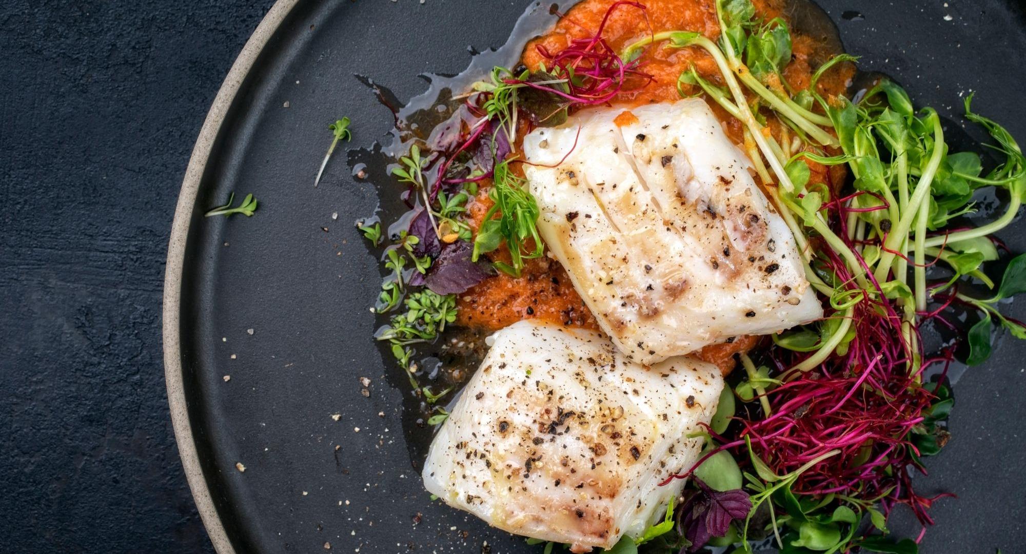 Ristorante Adesso photo 5