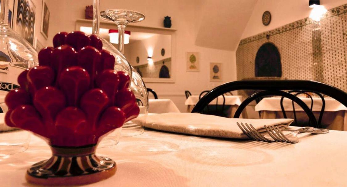 Ristorante Ai Normanni photo 4
