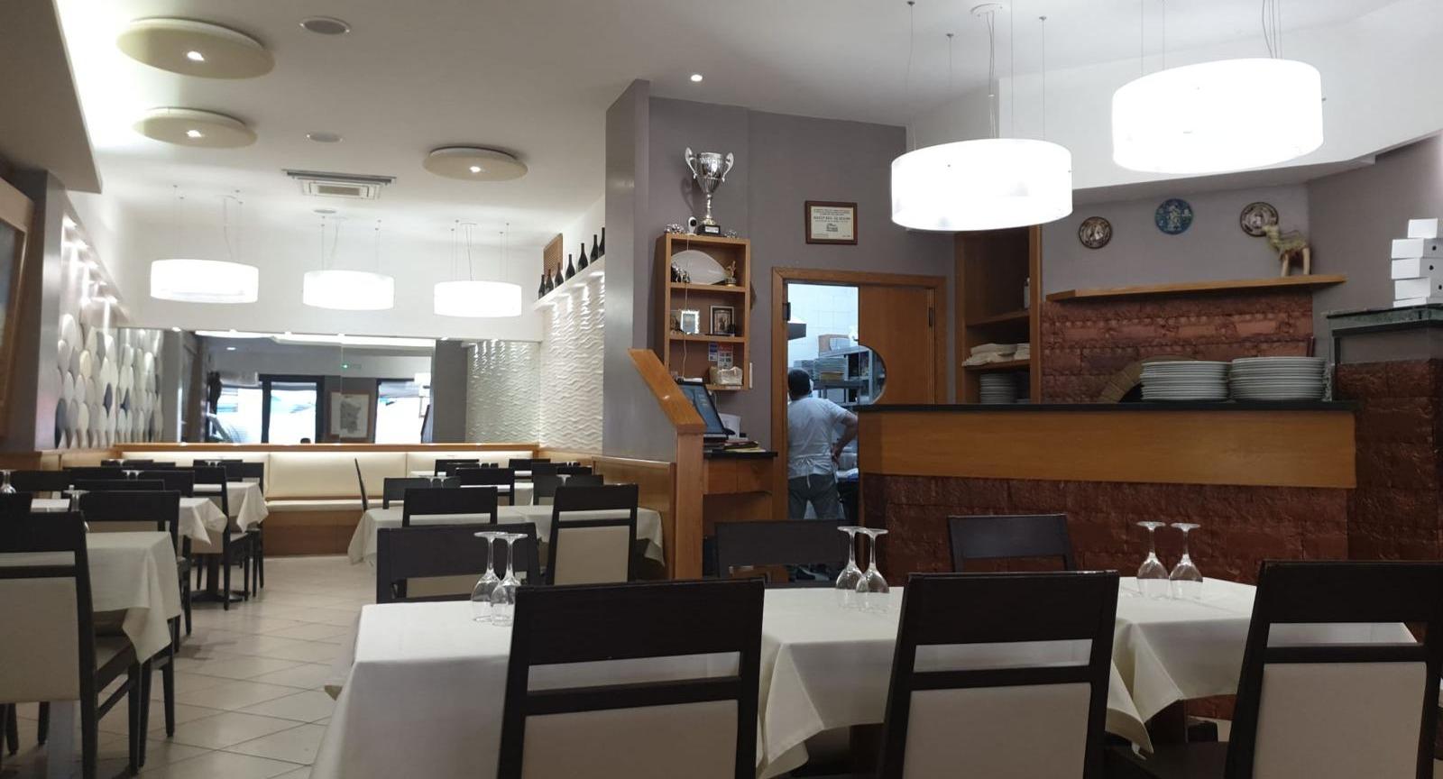 Ristorante Al Jolly photo 3