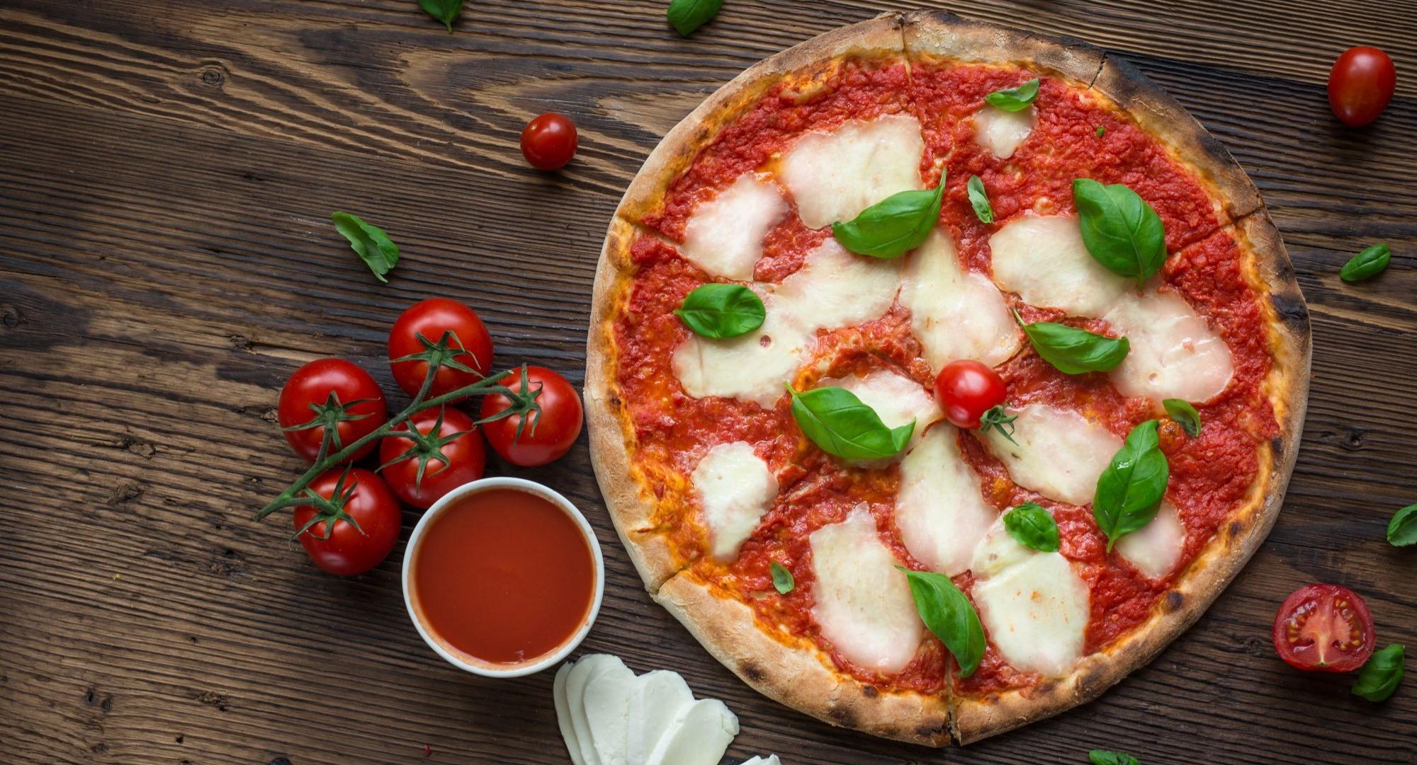 Ristorante Al Pacino photo 2