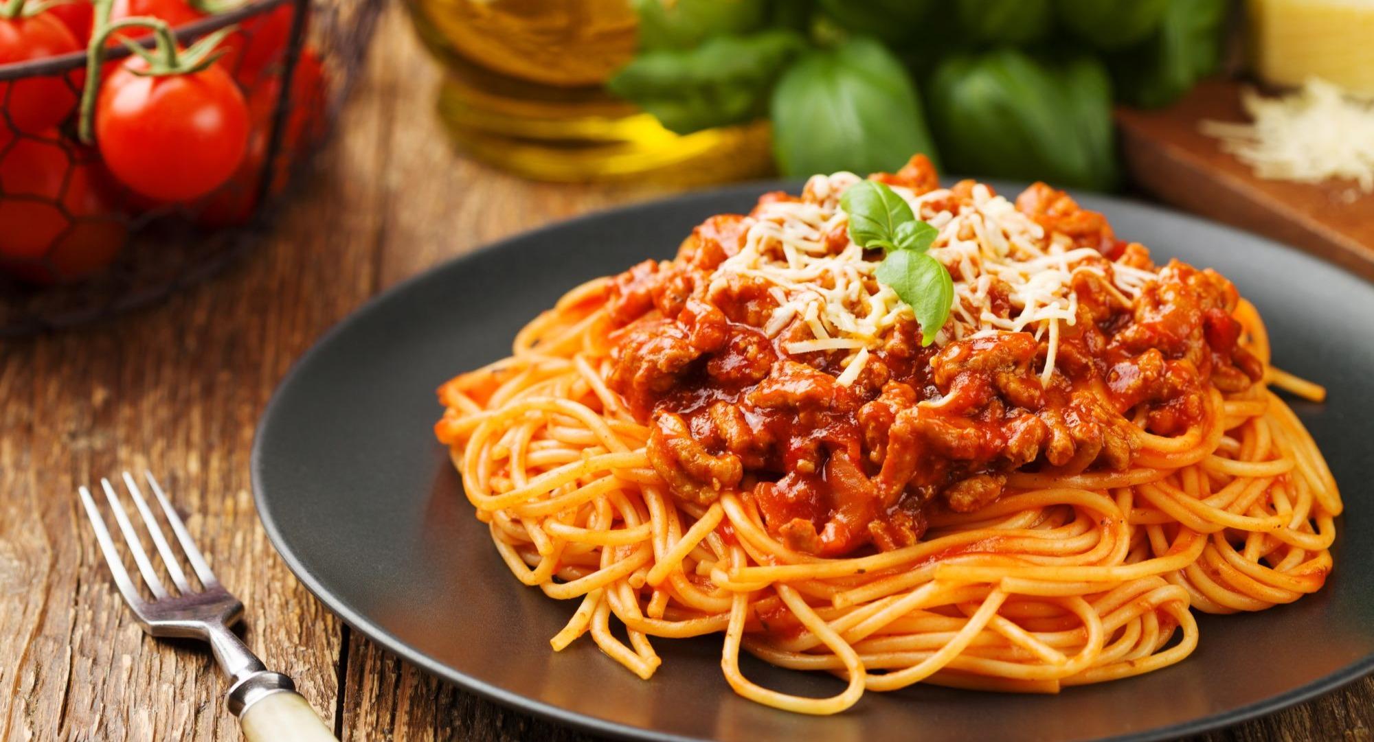 Ristorante Al Pacino photo 3