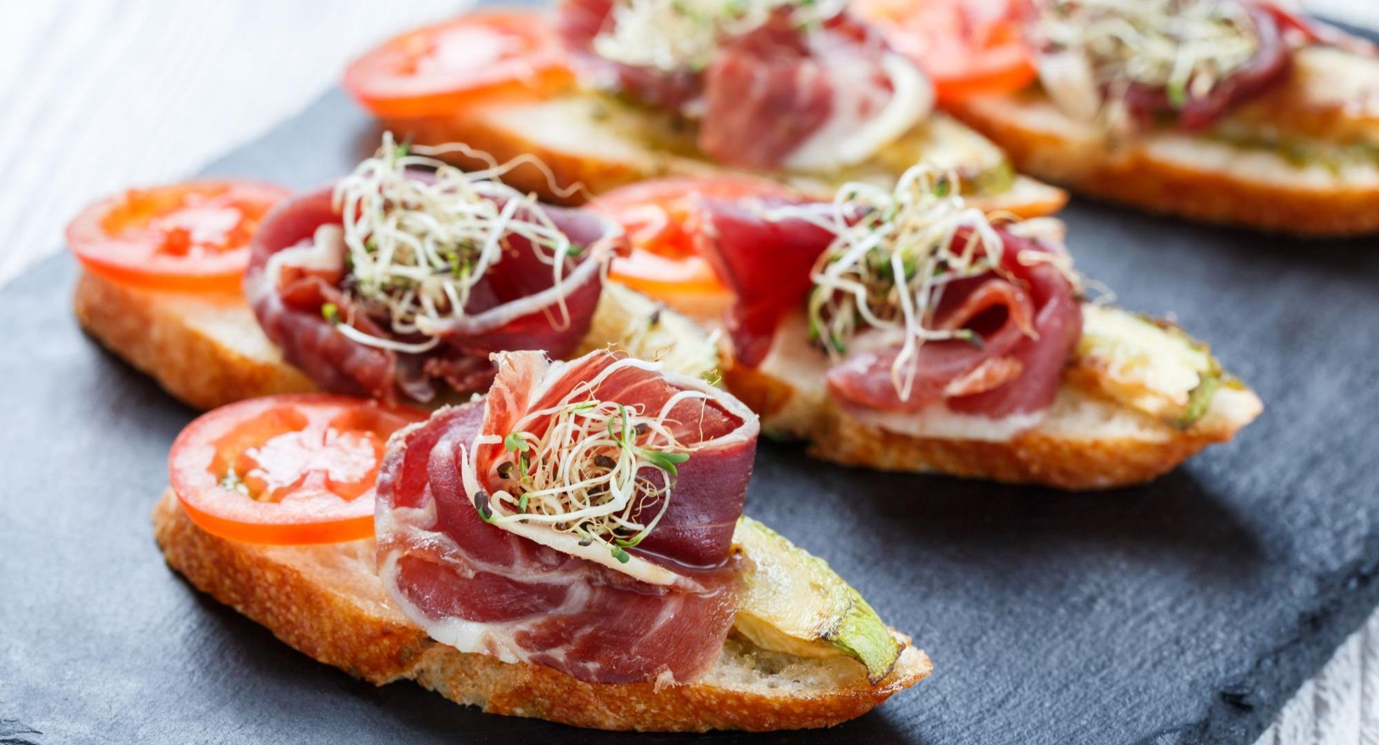 Ristorante Al Pacino photo 4