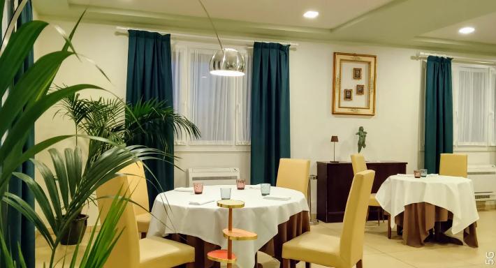 Ristorante Anna photo 1