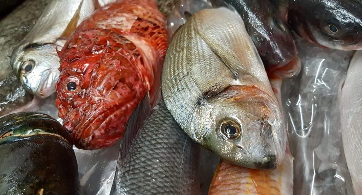 Ristorante Antica Hostaria