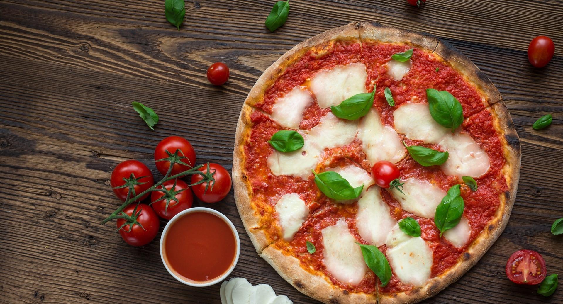 Ristorante Antica Roma photo 3