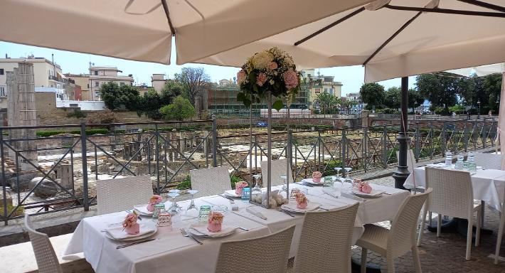 Ristorante Antimo e Diletta photo 1