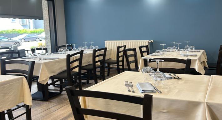Ristorante Apollonia photo 2