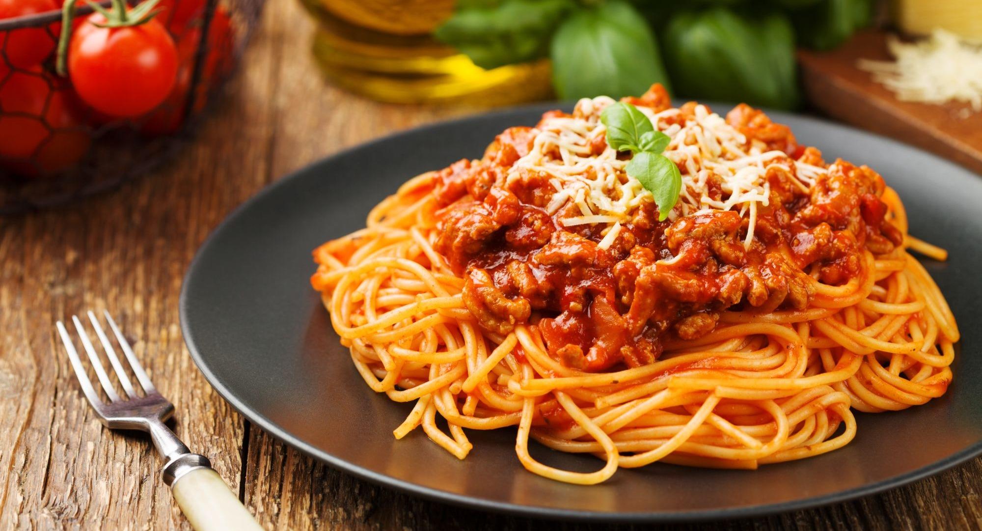 Ristorante Avellino photo 4