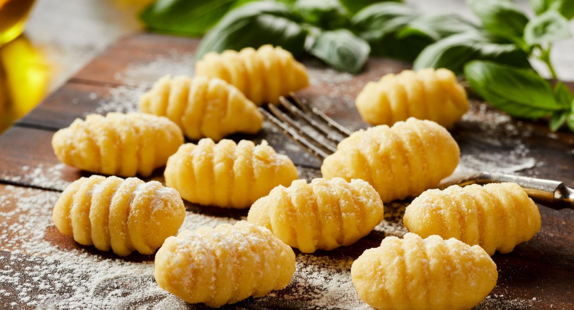 Ristorante Avellino photo 5