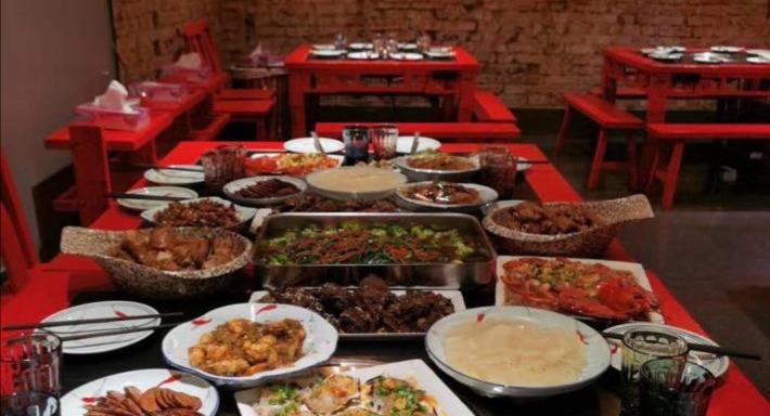 Ristorante Ba Hot Pot