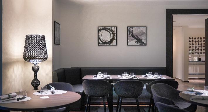 Ristorante Basalto photo 1