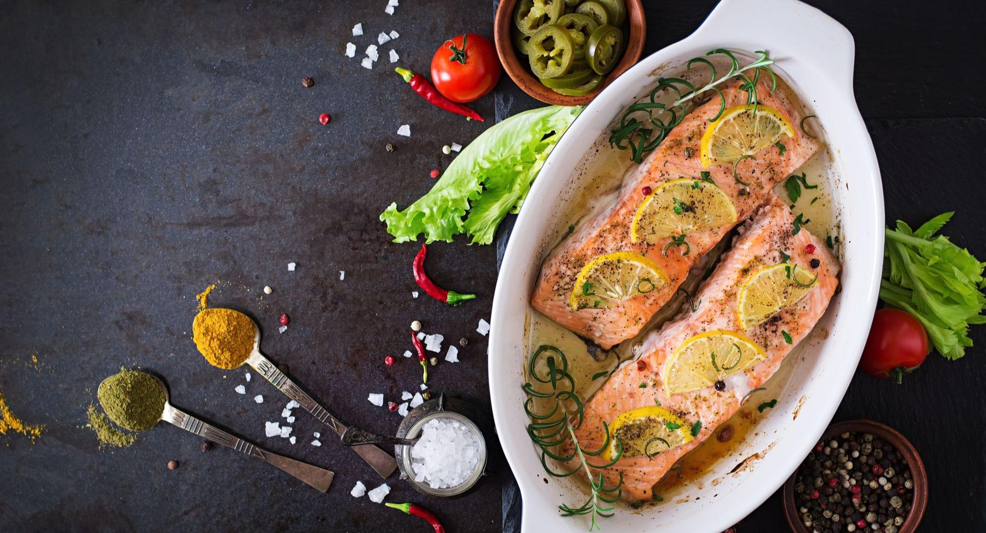 Ristorante Bellini photo 3